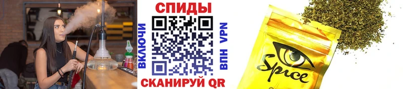 гидра сайт  Балашиха  БУТИРАТ оксибутират 