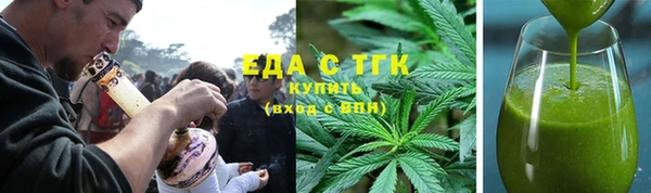 крисы Ельня
