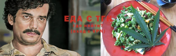 крисы Ельня