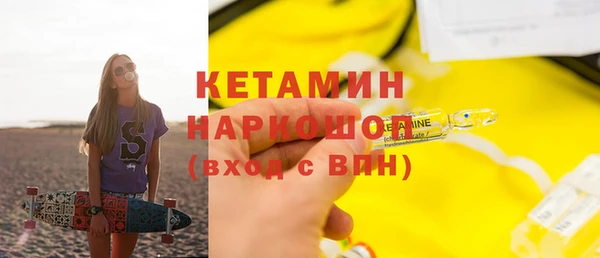 крисы Ельня