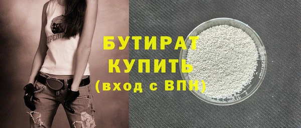 крисы Ельня