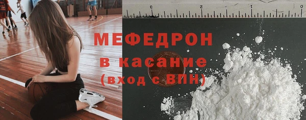 крисы Ельня